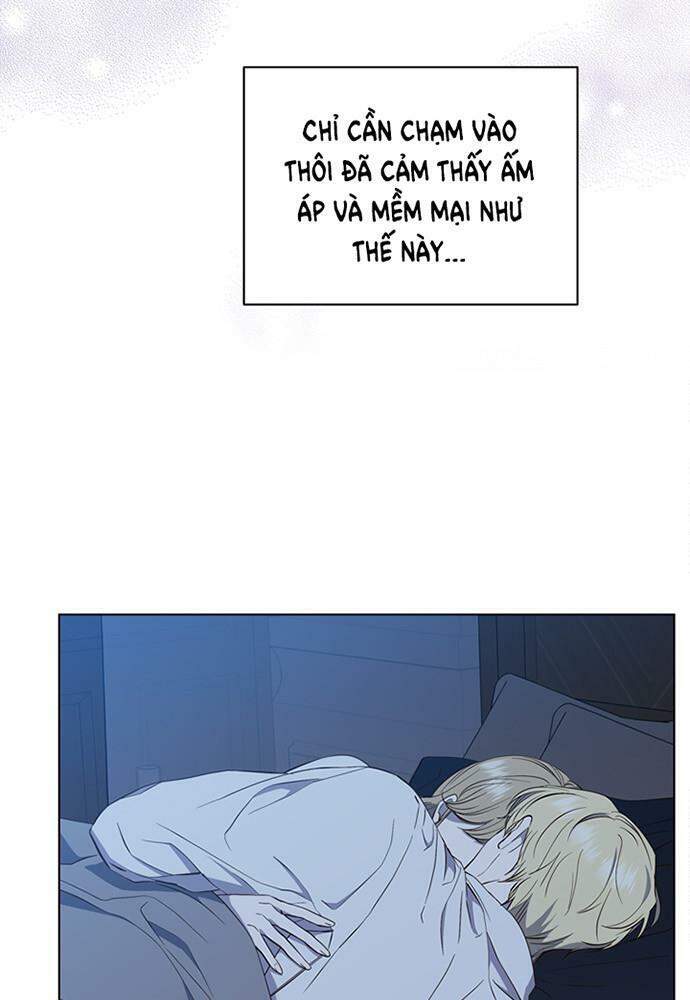 Vị Cứu Tinh Của Nhân Vật Phản Diện - Chương 50.2 - Trang 21