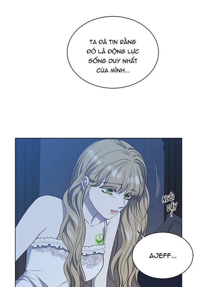 Vị Cứu Tinh Của Nhân Vật Phản Diện - Chương 50.2 - Trang 24