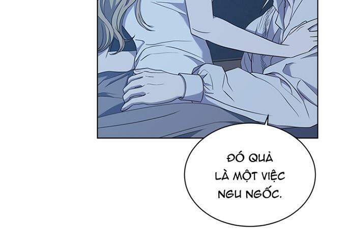 Vị Cứu Tinh Của Nhân Vật Phản Diện - Chương 50.2 - Trang 26