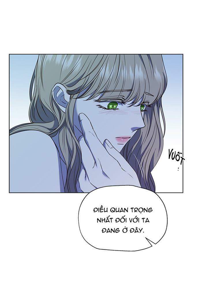 Vị Cứu Tinh Của Nhân Vật Phản Diện - Chương 50.2 - Trang 27