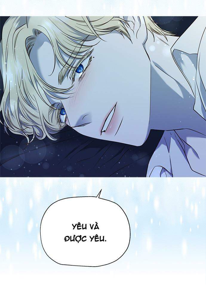 Vị Cứu Tinh Của Nhân Vật Phản Diện - Chương 50.2 - Trang 29