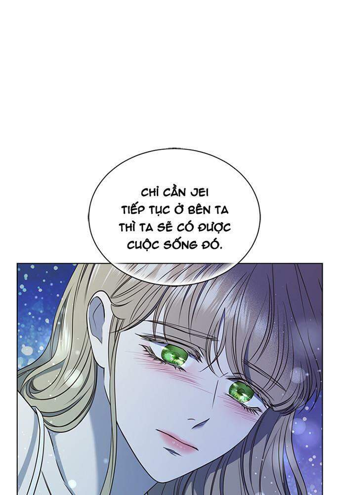 Vị Cứu Tinh Của Nhân Vật Phản Diện - Chương 50.2 - Trang 30