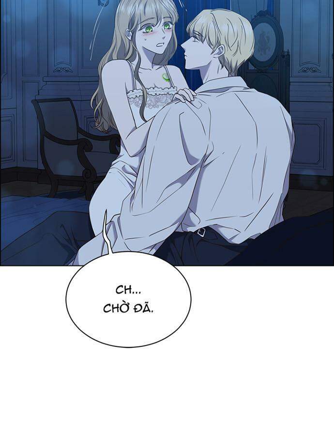 Vị Cứu Tinh Của Nhân Vật Phản Diện - Chương 50.2 - Trang 4