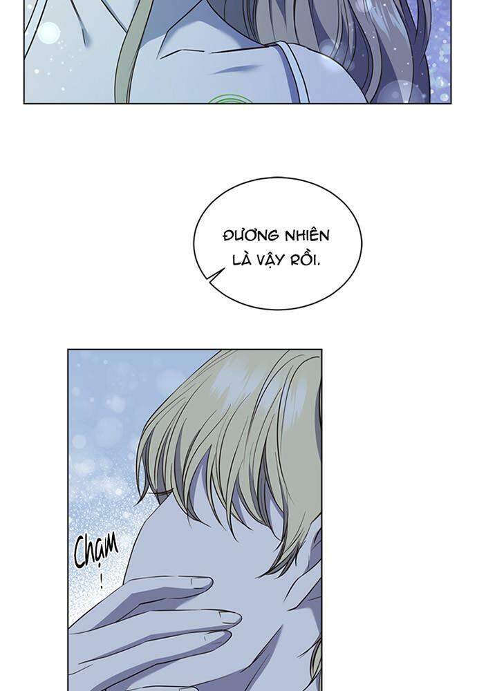Vị Cứu Tinh Của Nhân Vật Phản Diện - Chương 50.2 - Trang 31