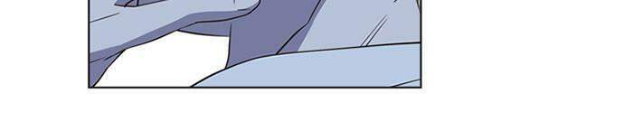 Vị Cứu Tinh Của Nhân Vật Phản Diện - Chương 50.2 - Trang 32