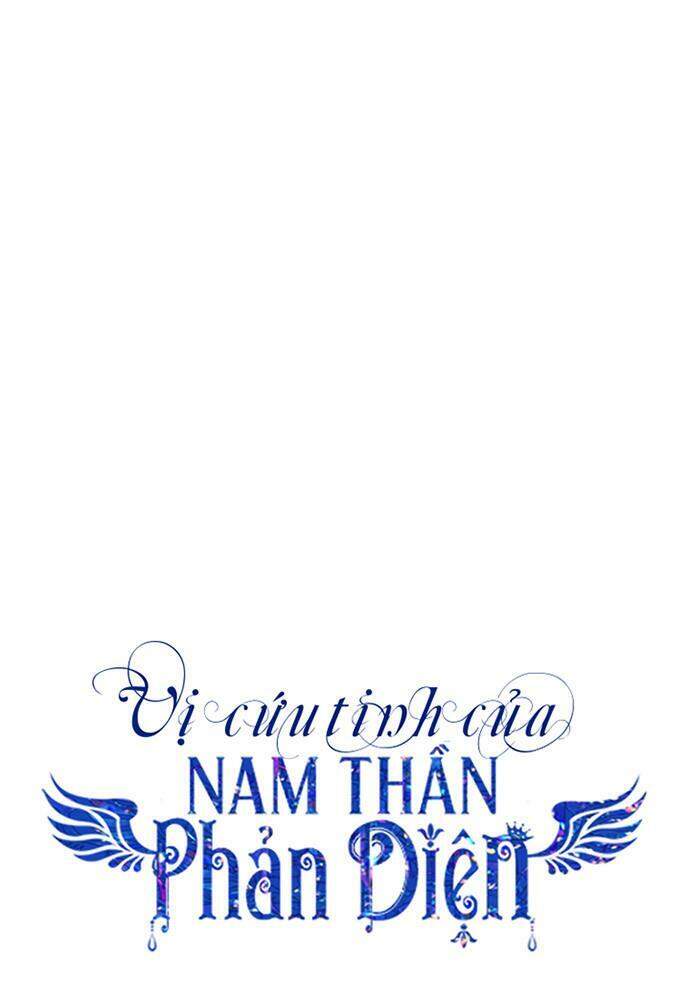 Vị Cứu Tinh Của Nhân Vật Phản Diện - Chương 50.2 - Trang 5