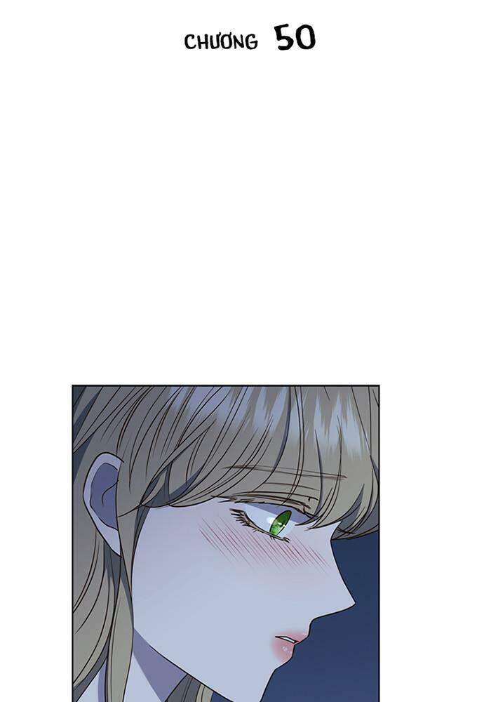 Vị Cứu Tinh Của Nhân Vật Phản Diện - Chương 50.2 - Trang 6