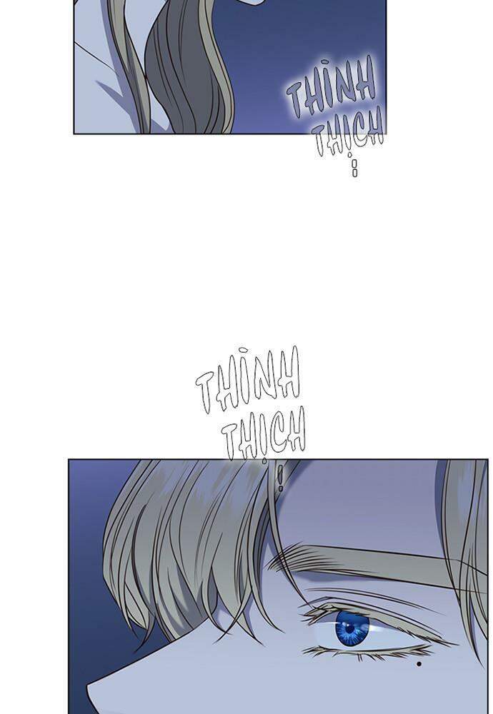 Vị Cứu Tinh Của Nhân Vật Phản Diện - Chương 50.2 - Trang 7