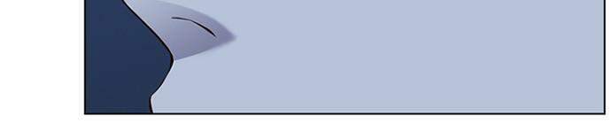 Vị Cứu Tinh Của Nhân Vật Phản Diện - Chương 50.2 - Trang 8