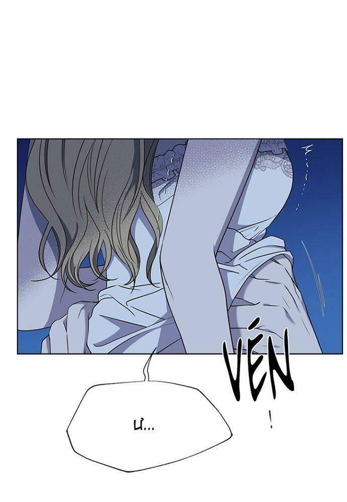 Vị Cứu Tinh Của Nhân Vật Phản Diện - Chương 50.2 - Trang 10