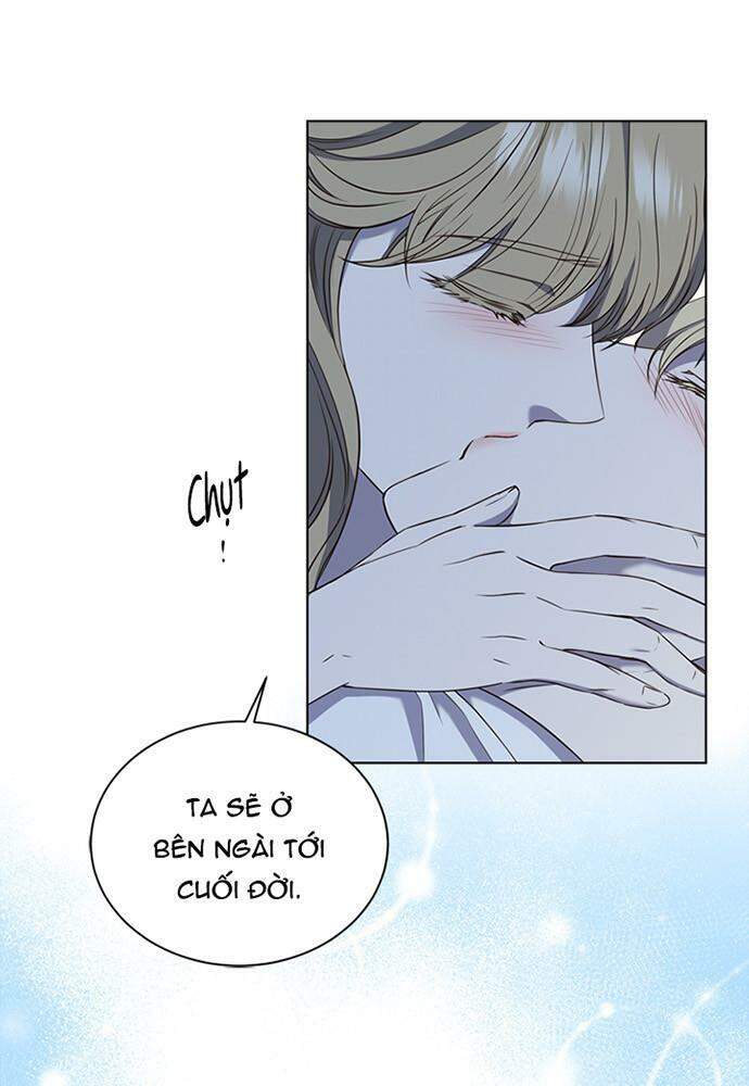 Vị Cứu Tinh Của Nhân Vật Phản Diện - Chương 50.3 - Trang 1