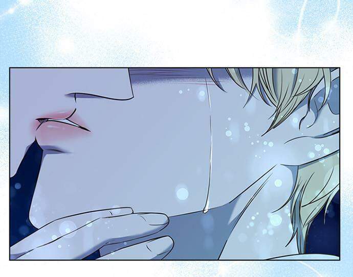 Vị Cứu Tinh Của Nhân Vật Phản Diện - Chương 50.3 - Trang 2