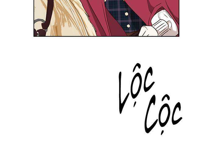 Vị Cứu Tinh Của Nhân Vật Phản Diện - Chương 50.3 - Trang 11