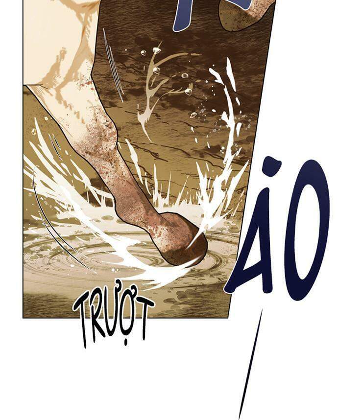 Vị Cứu Tinh Của Nhân Vật Phản Diện - Chương 50.3 - Trang 13