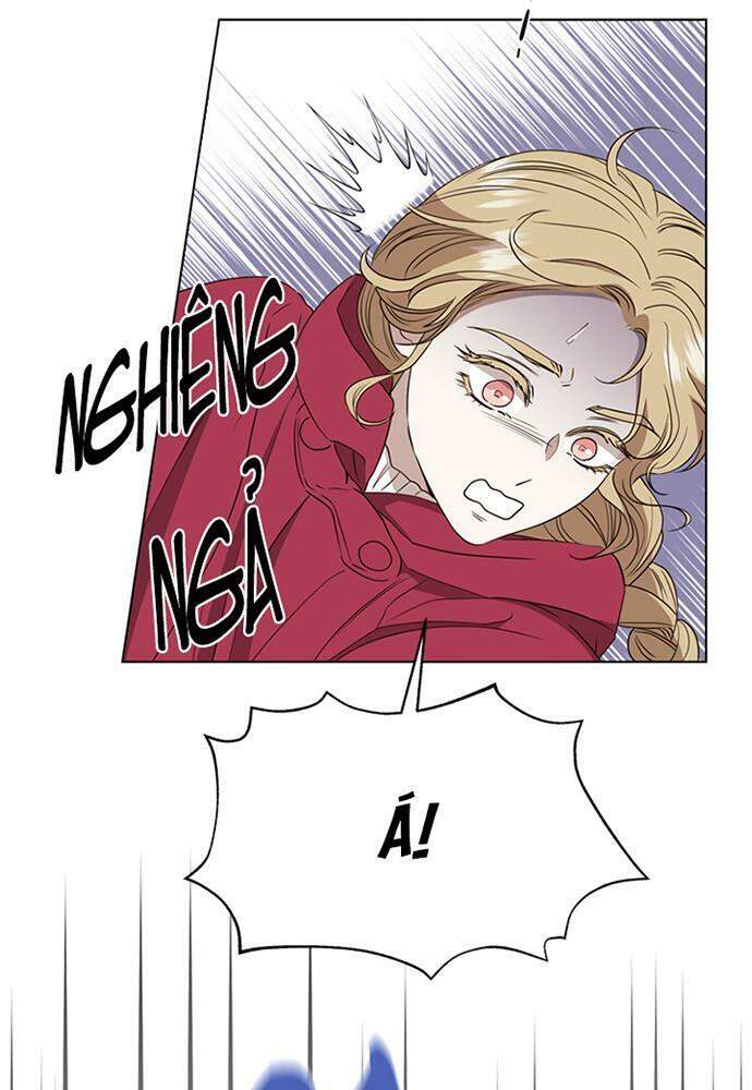 Vị Cứu Tinh Của Nhân Vật Phản Diện - Chương 50.3 - Trang 14