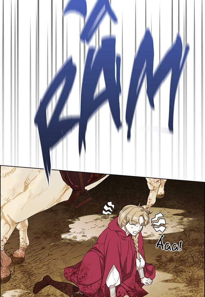 Vị Cứu Tinh Của Nhân Vật Phản Diện - Chương 50.3 - Trang 15