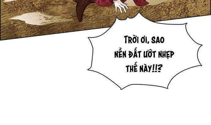 Vị Cứu Tinh Của Nhân Vật Phản Diện - Chương 50.3 - Trang 16