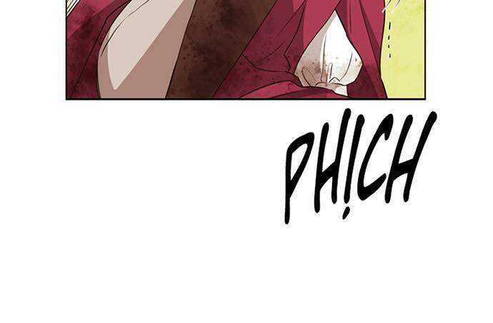 Vị Cứu Tinh Của Nhân Vật Phản Diện - Chương 50.3 - Trang 19