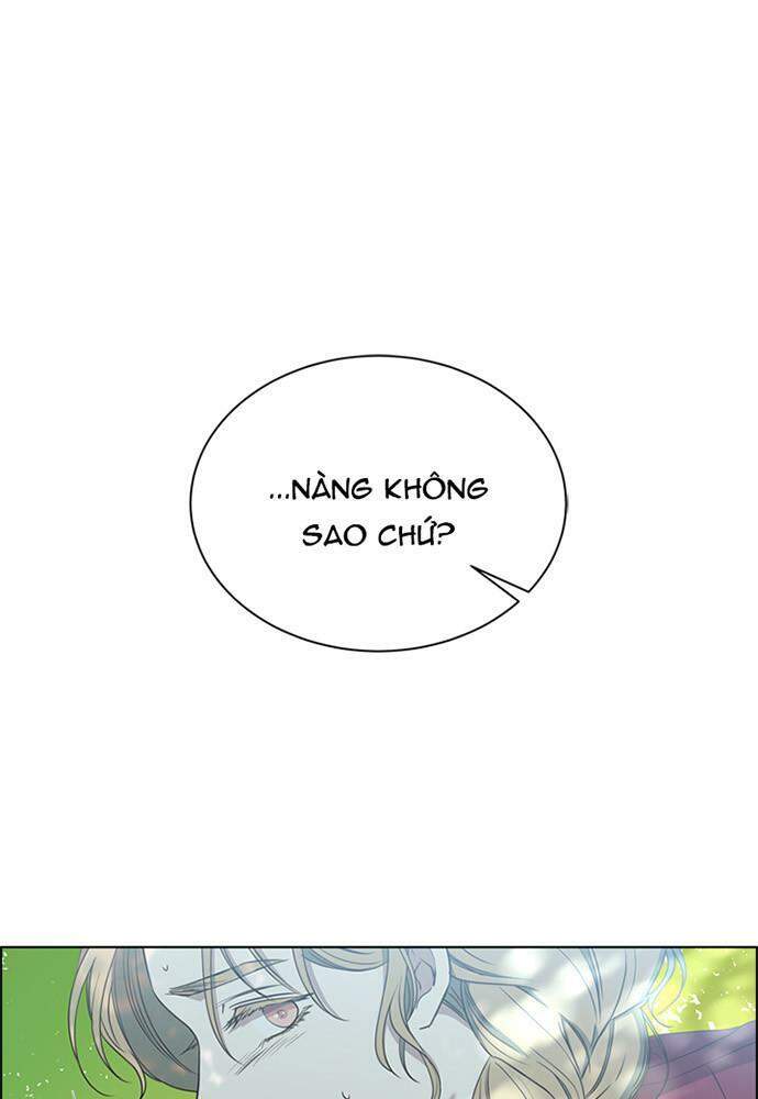 Vị Cứu Tinh Của Nhân Vật Phản Diện - Chương 50.3 - Trang 20