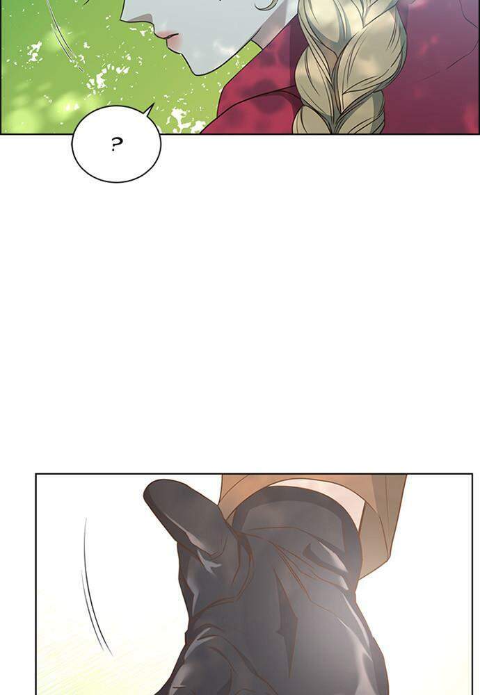 Vị Cứu Tinh Của Nhân Vật Phản Diện - Chương 50.3 - Trang 21