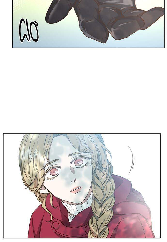 Vị Cứu Tinh Của Nhân Vật Phản Diện - Chương 50.3 - Trang 22