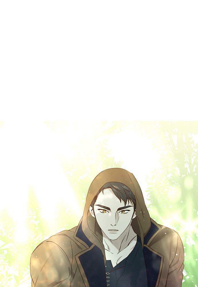 Vị Cứu Tinh Của Nhân Vật Phản Diện - Chương 50.3 - Trang 24