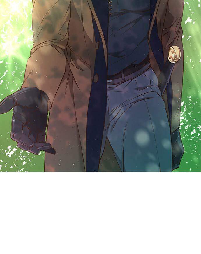 Vị Cứu Tinh Của Nhân Vật Phản Diện - Chương 50.3 - Trang 25