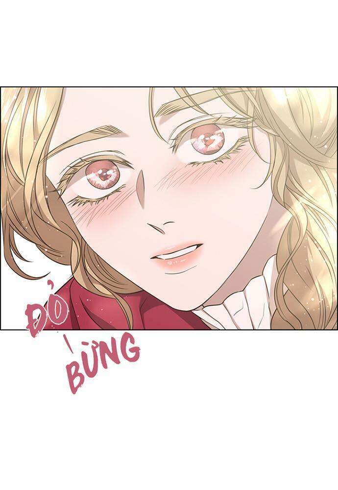 Vị Cứu Tinh Của Nhân Vật Phản Diện - Chương 50.3 - Trang 26