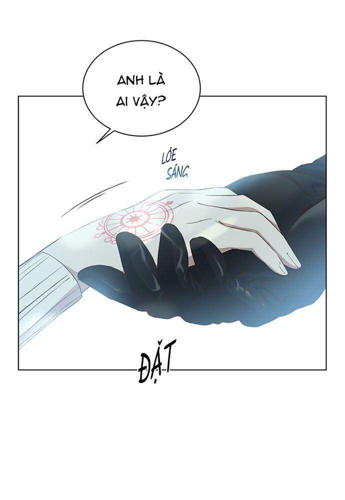 Vị Cứu Tinh Của Nhân Vật Phản Diện - Chương 50.3 - Trang 27