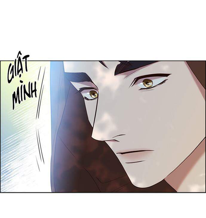 Vị Cứu Tinh Của Nhân Vật Phản Diện - Chương 50.3 - Trang 28