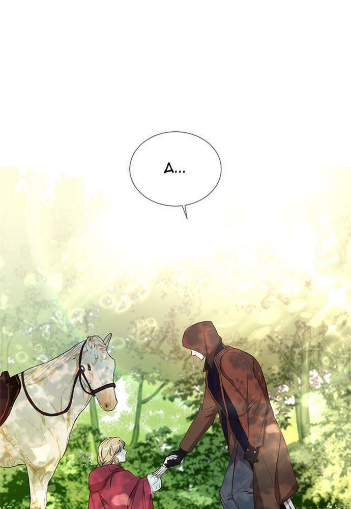 Vị Cứu Tinh Của Nhân Vật Phản Diện - Chương 50.3 - Trang 29