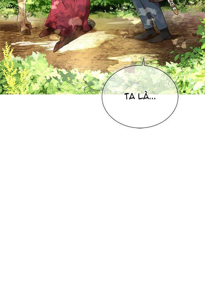 Vị Cứu Tinh Của Nhân Vật Phản Diện - Chương 50.3 - Trang 30