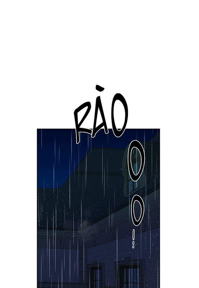 Vị Cứu Tinh Của Nhân Vật Phản Diện - Chương 50.3 - Trang 4