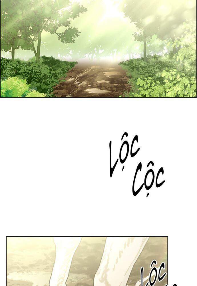 Vị Cứu Tinh Của Nhân Vật Phản Diện - Chương 50.3 - Trang 7