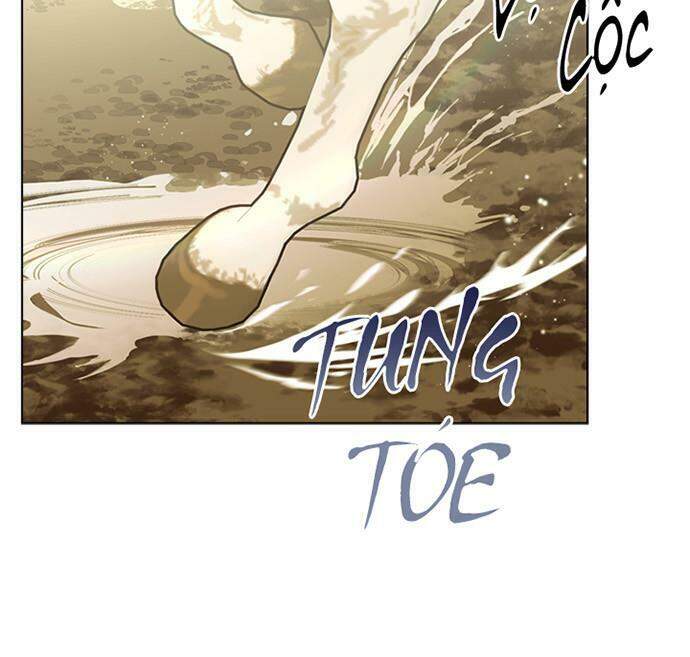 Vị Cứu Tinh Của Nhân Vật Phản Diện - Chương 50.3 - Trang 8