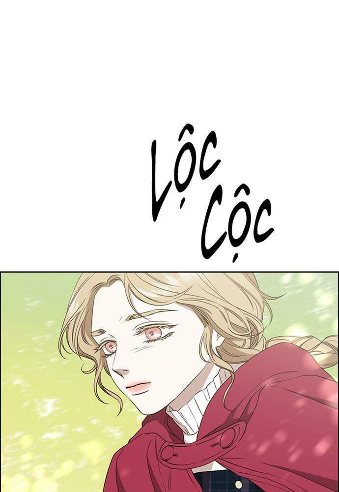 Vị Cứu Tinh Của Nhân Vật Phản Diện - Chương 50.3 - Trang 9