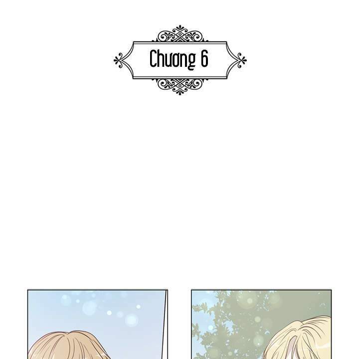 Vị Cứu Tinh Của Nhân Vật Phản Diện - Chương 6 - Trang 2