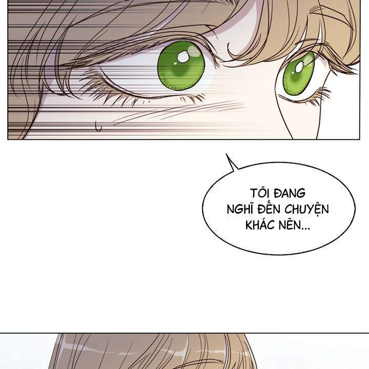 Vị Cứu Tinh Của Nhân Vật Phản Diện - Chương 6 - Trang 13