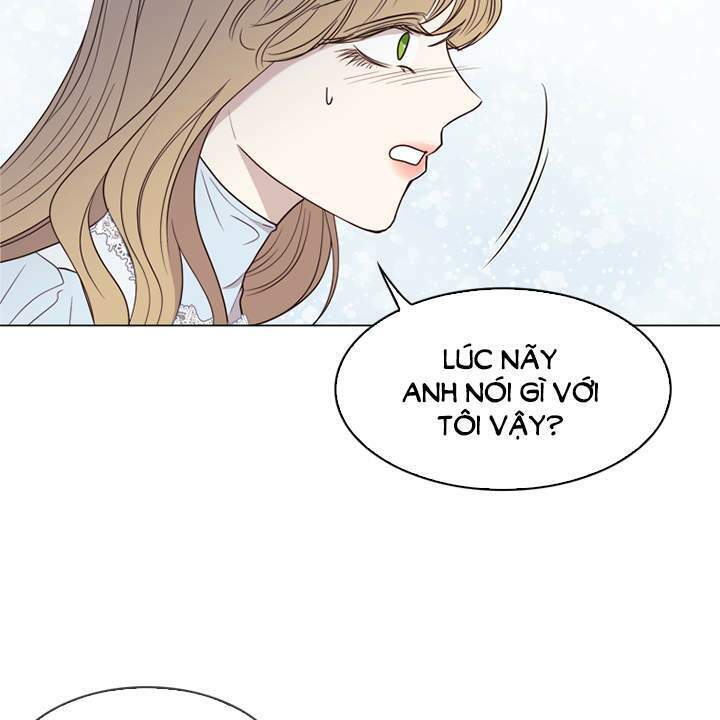 Vị Cứu Tinh Của Nhân Vật Phản Diện - Chương 6 - Trang 14