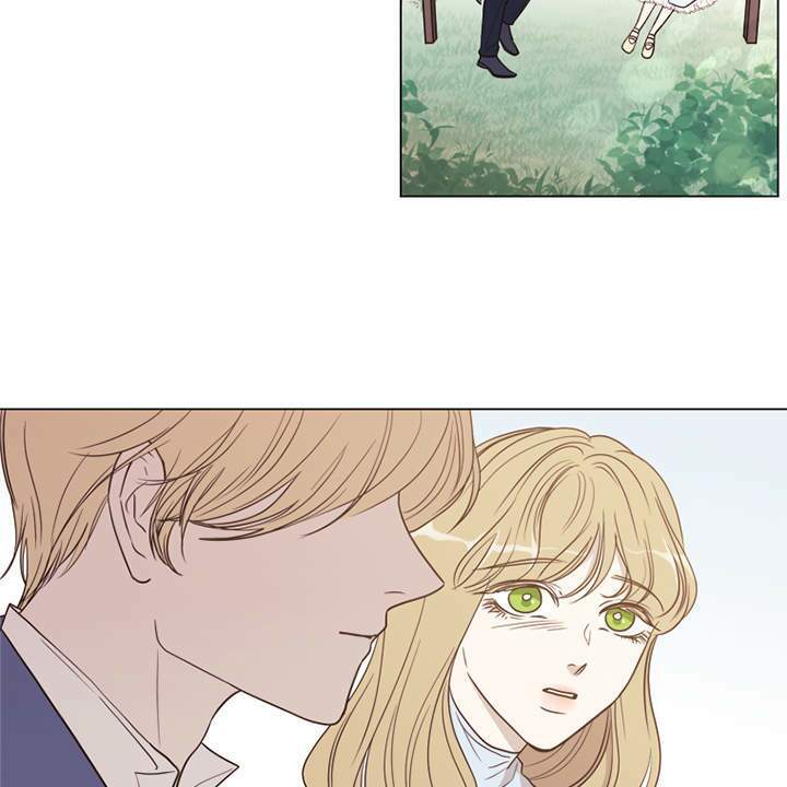 Vị Cứu Tinh Của Nhân Vật Phản Diện - Chương 6 - Trang 19