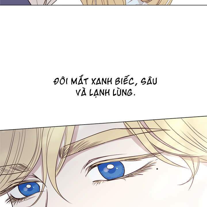 Vị Cứu Tinh Của Nhân Vật Phản Diện - Chương 6 - Trang 20