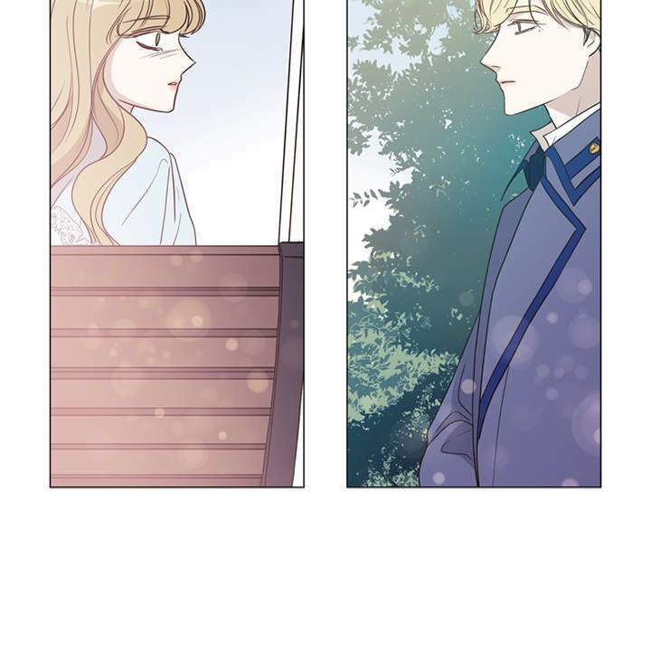 Vị Cứu Tinh Của Nhân Vật Phản Diện - Chương 6 - Trang 3