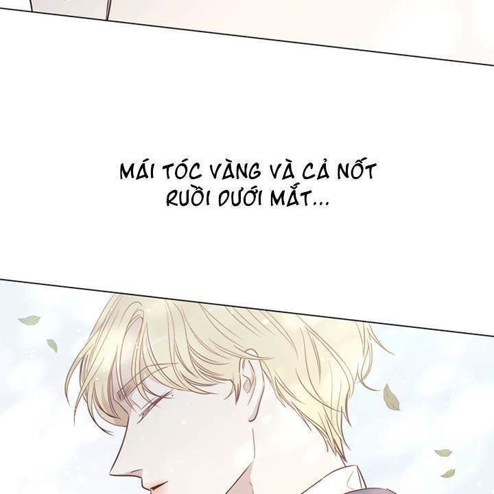 Vị Cứu Tinh Của Nhân Vật Phản Diện - Chương 6 - Trang 21