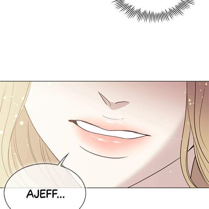 Vị Cứu Tinh Của Nhân Vật Phản Diện - Chương 6 - Trang 24