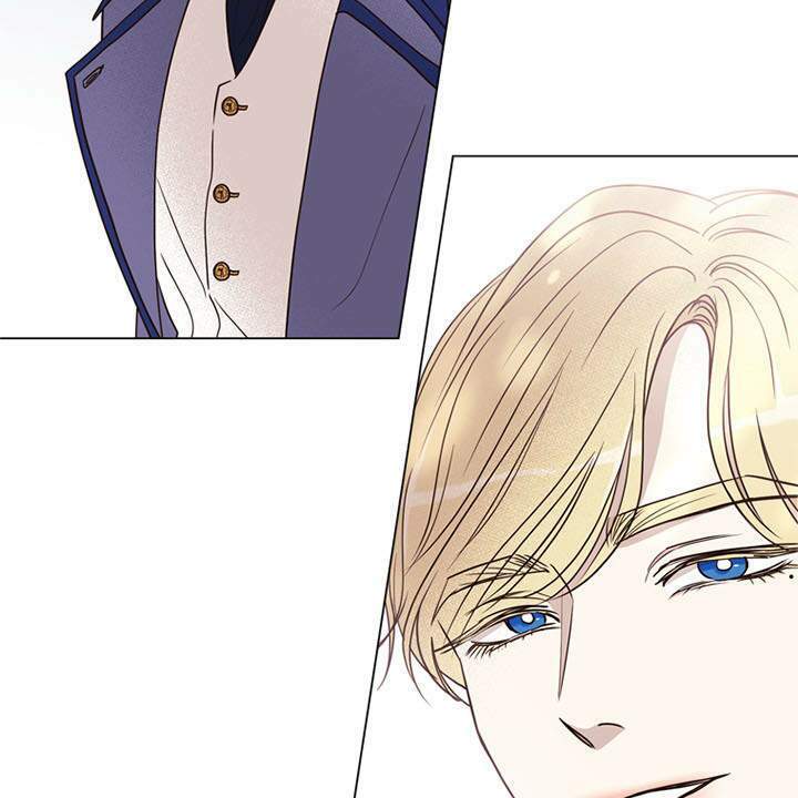 Vị Cứu Tinh Của Nhân Vật Phản Diện - Chương 6 - Trang 26