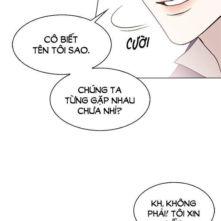 Vị Cứu Tinh Của Nhân Vật Phản Diện - Chương 6 - Trang 27