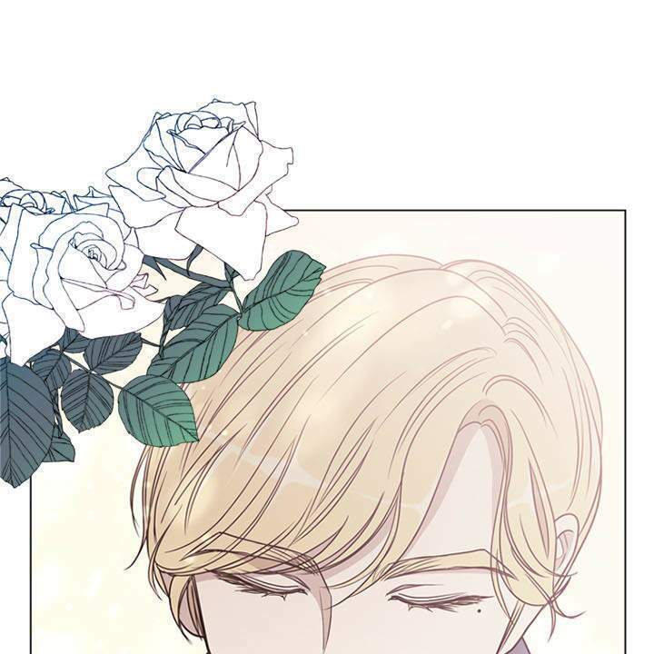 Vị Cứu Tinh Của Nhân Vật Phản Diện - Chương 6 - Trang 30