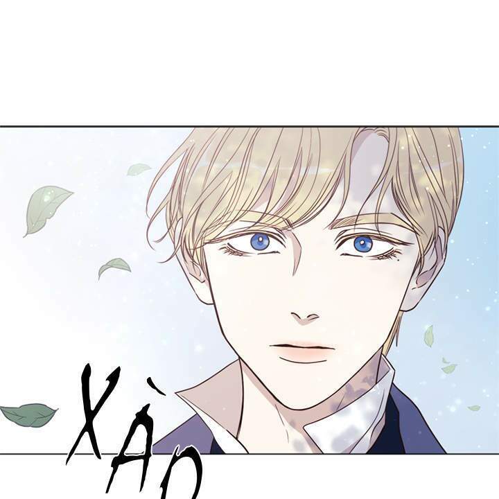 Vị Cứu Tinh Của Nhân Vật Phản Diện - Chương 6 - Trang 4