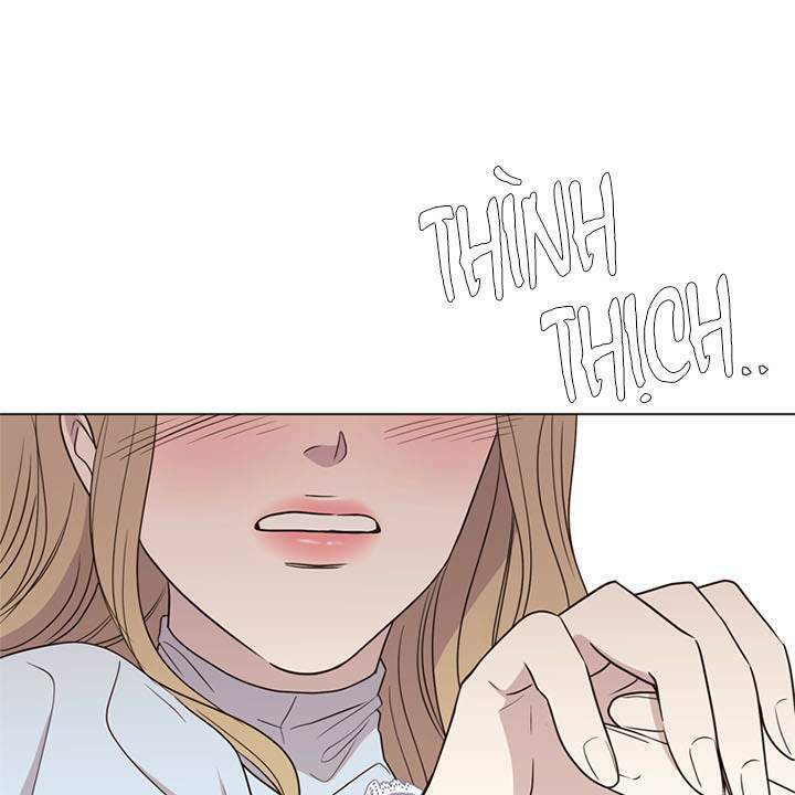 Vị Cứu Tinh Của Nhân Vật Phản Diện - Chương 6 - Trang 32