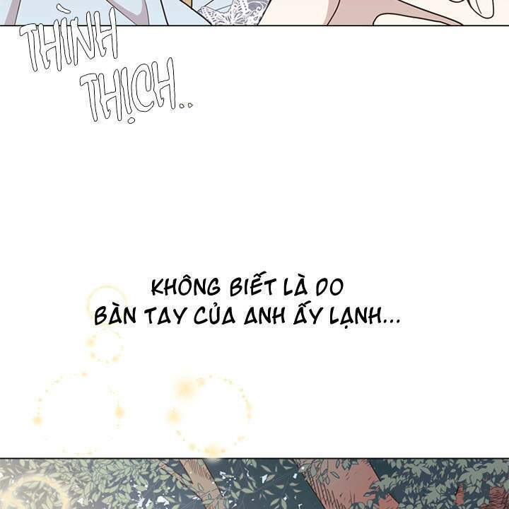Vị Cứu Tinh Của Nhân Vật Phản Diện - Chương 6 - Trang 33